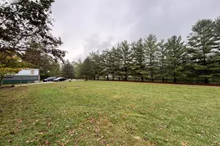 4861 Salty Ln, Union Township, OH 45244 - Photo 68