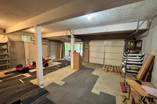 4861 Salty Ln, Union Township, OH 45244 - Photo 42