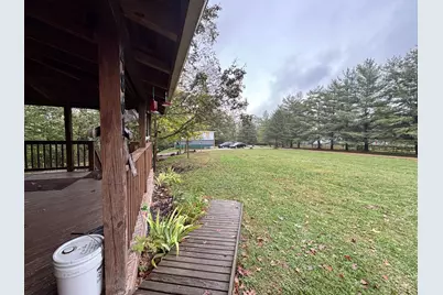 4861 Salty Lane, Union Township, OH 45244 - Photo 64