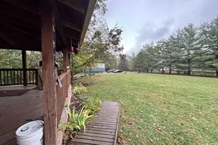 4861 Salty Ln, Union Township, OH 45244 - Photo 64