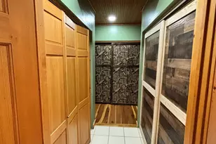 4861 Salty Ln, Union Township, OH 45244 - Photo 32