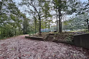 4861 Salty Ln, Union Township, OH 45244 - Photo 66