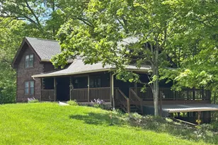 4861 Salty Ln, Union Township, OH 45244 - Photo 2