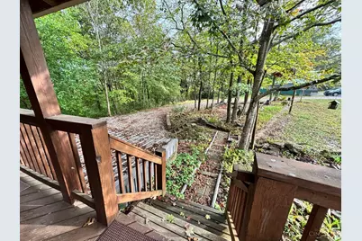 4861 Salty Lane, Union Township, OH 45244 - Photo 24