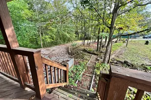 4861 Salty Ln, Union Township, OH 45244 - Photo 24