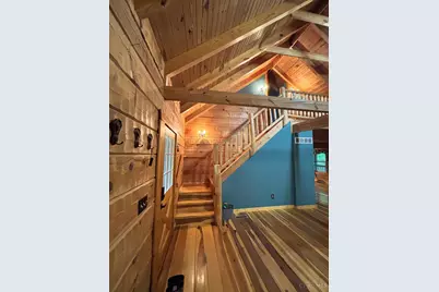 4861 Salty Lane, Union Township, OH 45244 - Photo 46