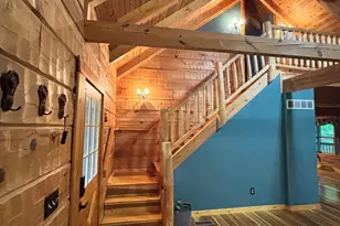 4861 Salty Ln, Union Township, OH 45244 - Photo 46