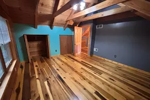 4861 Salty Ln, Union Township, OH 45244 - Photo 52