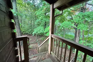 4861 Salty Ln, Union Township, OH 45244 - Photo 28