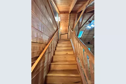 4861 Salty Lane, Union Township, OH 45244 - Photo 48