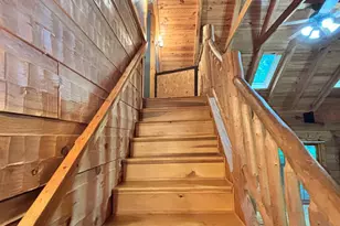 4861 Salty Ln, Union Township, OH 45244 - Photo 48