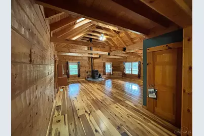 4861 Salty Lane, Union Township, OH 45244 - Photo 18