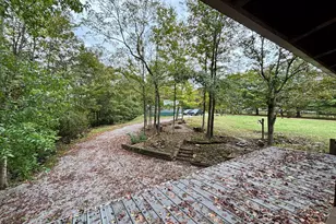 4861 Salty Ln, Union Township, OH 45244 - Photo 32