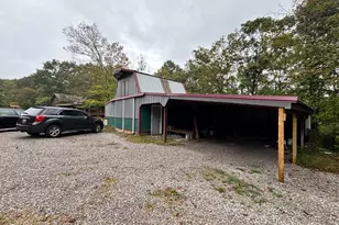 4861 Salty Ln, Union Township, OH 45244 - Photo 70