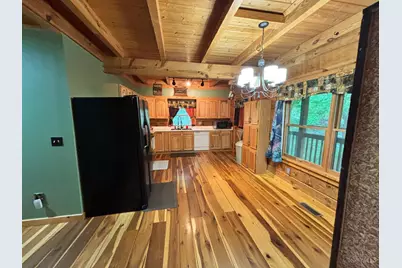 4861 Salty Lane, Union Township, OH 45244 - Photo 8