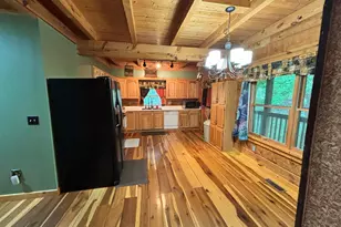 4861 Salty Ln, Union Township, OH 45244 - Photo 8