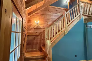 4861 Salty Ln, Union Township, OH 45244 - Photo 16