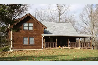 4861 Salty Lane, Union Township, OH 45244 - Photo 1