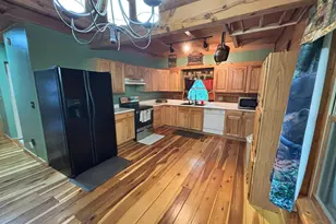 4861 Salty Ln, Union Township, OH 45244 - Photo 20