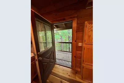 4861 Salty Lane, Union Township, OH 45244 - Photo 20