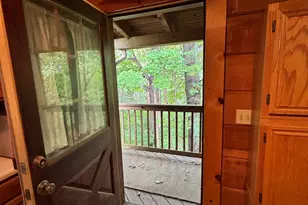 4861 Salty Ln, Union Township, OH 45244 - Photo 20