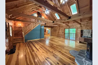 4861 Salty Lane, Union Township, OH 45244 - Photo 6