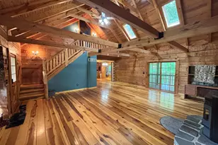 4861 Salty Ln, Union Township, OH 45244 - Photo 6