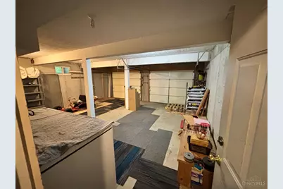 4861 Salty Lane, Union Township, OH 45244 - Photo 40