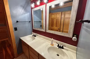 4861 Salty Ln, Union Township, OH 45244 - Photo 50