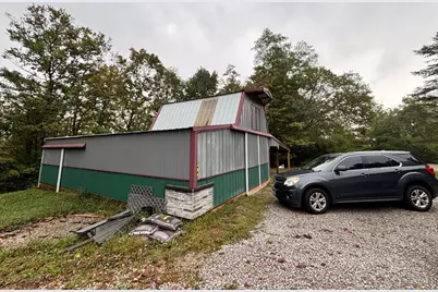 4861 Salty Lane, Union Township, OH 45244 - Photo 68