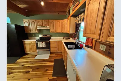 4861 Salty Lane, Union Township, OH 45244 - Photo 12