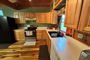 4861 Salty Ln, Union Township, OH 45244 - Photo 12