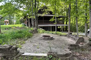 4861 Salty Ln, Union Township, OH 45244 - Photo 6
