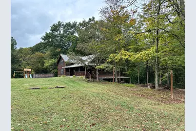 4861 Salty Lane, Union Township, OH 45244 - Photo 2