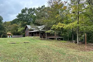 4861 Salty Ln, Union Township, OH 45244 - Photo 2