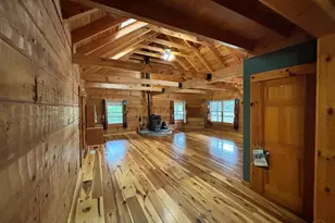 4861 Salty Ln, Union Township, OH 45244 - Photo 24