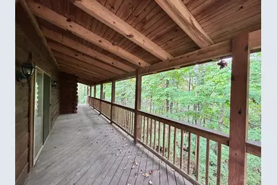 4861 Salty Lane, Union Township, OH 45244 - Photo 14