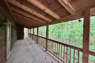 4861 Salty Ln, Union Township, OH 45244 - Photo 14