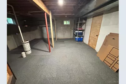 4861 Salty Lane, Union Township, OH 45244 - Photo 38