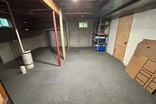 4861 Salty Ln, Union Township, OH 45244 - Photo 38