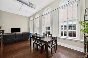 417 Vine St, Cincinnati, OH 45202 - Photo 14