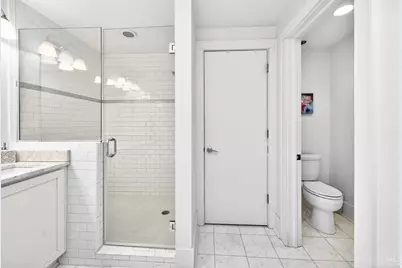 417 Vine Street #201, Cincinnati, OH 45202 - Photo 24