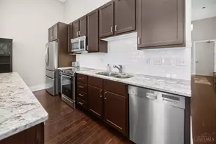 417 Vine St, Cincinnati, OH 45202 - Photo 18