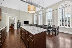 417 Vine St, Cincinnati, OH 45202 - Photo 16