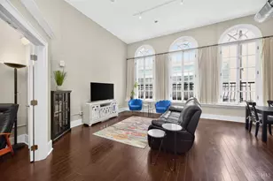 417 Vine St, Cincinnati, OH 45202 - Photo 12