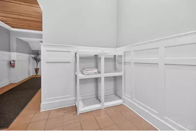 417 Vine Street #201, Cincinnati, OH 45202 - Photo 28