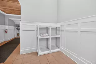 417 Vine St, Cincinnati, OH 45202 - Photo 28