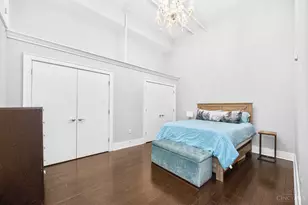 417 Vine St, Cincinnati, OH 45202 - Photo 20