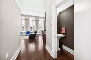 417 Vine St, Cincinnati, OH 45202 - Photo 8