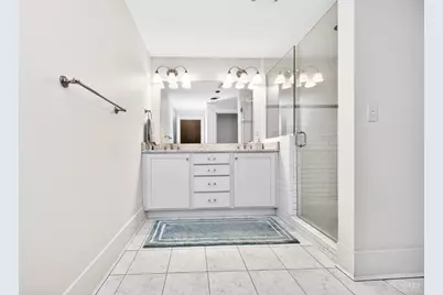 417 Vine Street #201, Cincinnati, OH 45202 - Photo 22